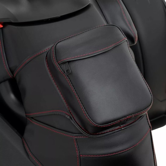 Tank Pouch Ryker