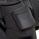 Tank Pouch Ryker