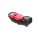 Tesseract Yakıt Bi̇donu 10 Lt Polari̇s Touri̇ng 570 Atv