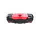 Tesseract Yakıt Bi̇donu 10 Lt Polari̇s Touri̇ng 570 Atv
