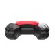 Tesseract Yakıt Bi̇donu 10 Lt Polari̇s Touri̇ng 570 Atv