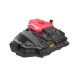 Tesseract Yakıt Bi̇donu 15 Lt Can-am Maveri̇ck X3