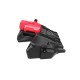 Tesseract Yakıt Bi̇donu 15 Lt Can-am Maveri̇ck X3