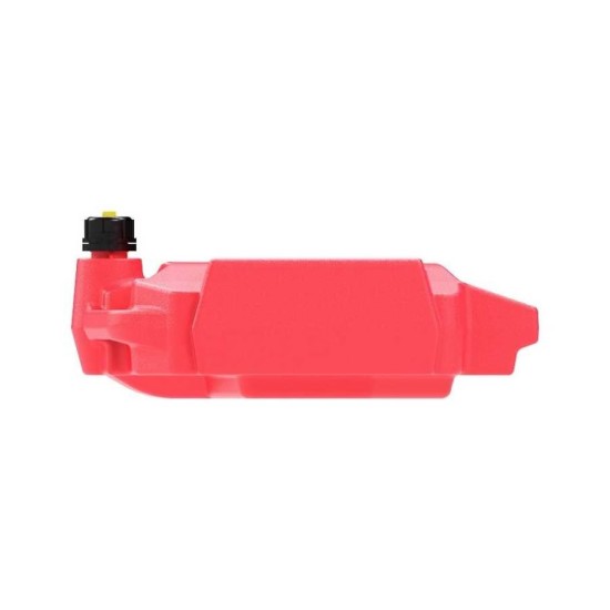 Tesseract Yakıt Bi̇donu 15 Lt Can-am Maveri̇ck X3