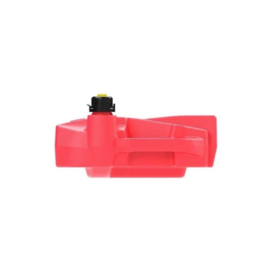 Tesseract Yakıt Bi̇donu 15 Lt Can-am Maveri̇ck X3