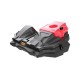 Tesseract Yakıt Bi̇donu 15 Lt Can-am Maveri̇ck X3