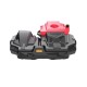 Tesseract Yakıt Bi̇donu 15 Lt Can-am Maveri̇ck X3