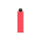 Tesseract Yakıt Bi̇donu 5 Lt Polari̇s Touri̇ng Xp 1000