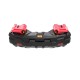 Tesseract Yakıt Bi̇donu 5 Lt Polari̇s Touri̇ng Xp 1000